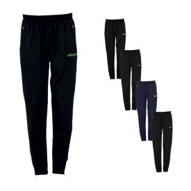 Pantalon Classic - Uhlsport 1005121