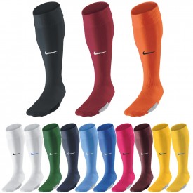 Chaussettes Park IV - Nike 507815