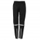 Pantalon Classic Liga 2.0