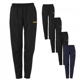 Pantalon Classic Liga 2.0 Uhlsport