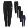 Pantalon Classic Liga 2.0
