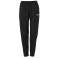 Pantalon Classic Liga 2.0