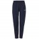 Pantalon Classic Liga 2.0