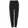 Pantalon Classic Liga 2.0