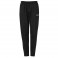 Pantalon Classic Liga 2.0