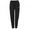 Pantalon Classic Liga 2.0