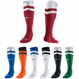 Chaussettes Vapor - Nike 507816