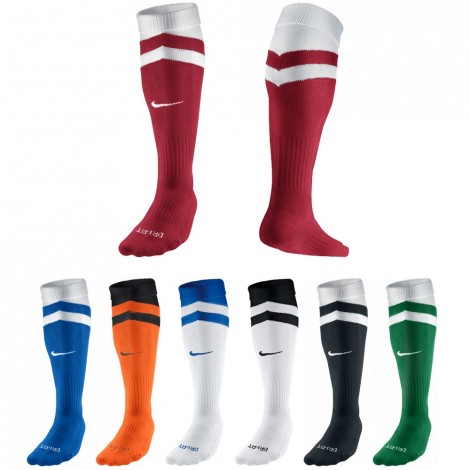 Chaussettes Vapor Nike