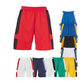 Short Cup - Uhlsport 1003086