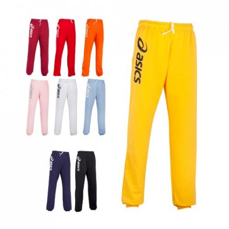 pantalon sigma asics femme