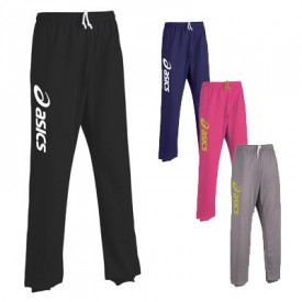 Pantalon Sigma Jr Asics