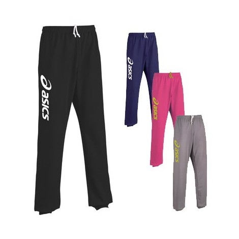 Pantalon Sigma Jr Asics