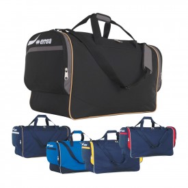Sac de sport Jet Media - Errea T0386