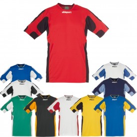 Maillot Cup - Uhlsport 1003084