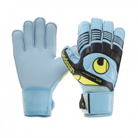 Gants Eliminator Soft - Uhlsport 100014201