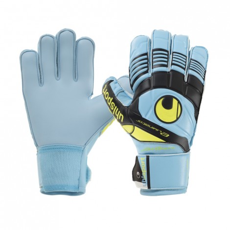 Gants Eliminator Soft Uhlsport