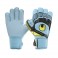 Gants Eliminator Soft