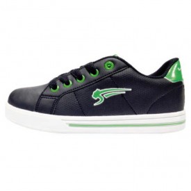 Chaussures London Kid - Airness LONDON-BLAGRE