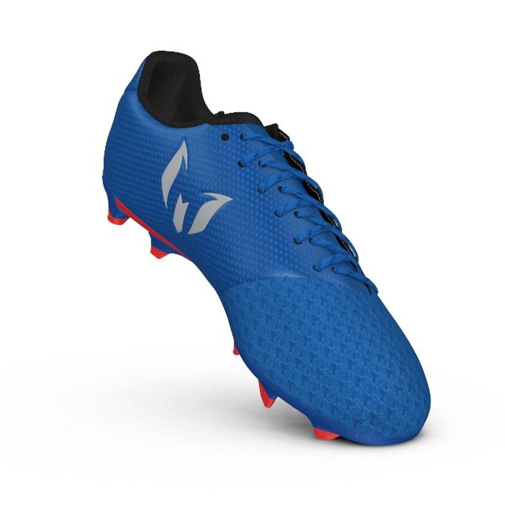 Adidas Messi 16 3