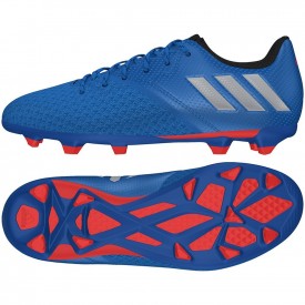 Chaussures Messi 16.3 FG Junior - Adidas S79622