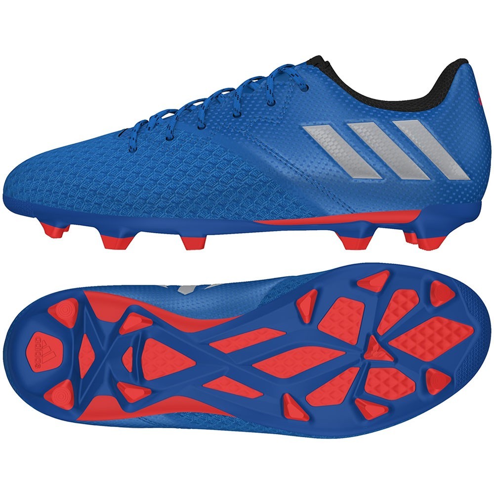 adidas messi 16.3