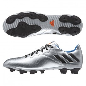 Chaussures Messi 16.4 FXG - Adidas S79645