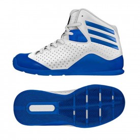 Chaussures Next Level Speed - Adidas B42438