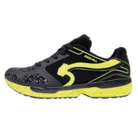 Chaussures Walking BM Airness