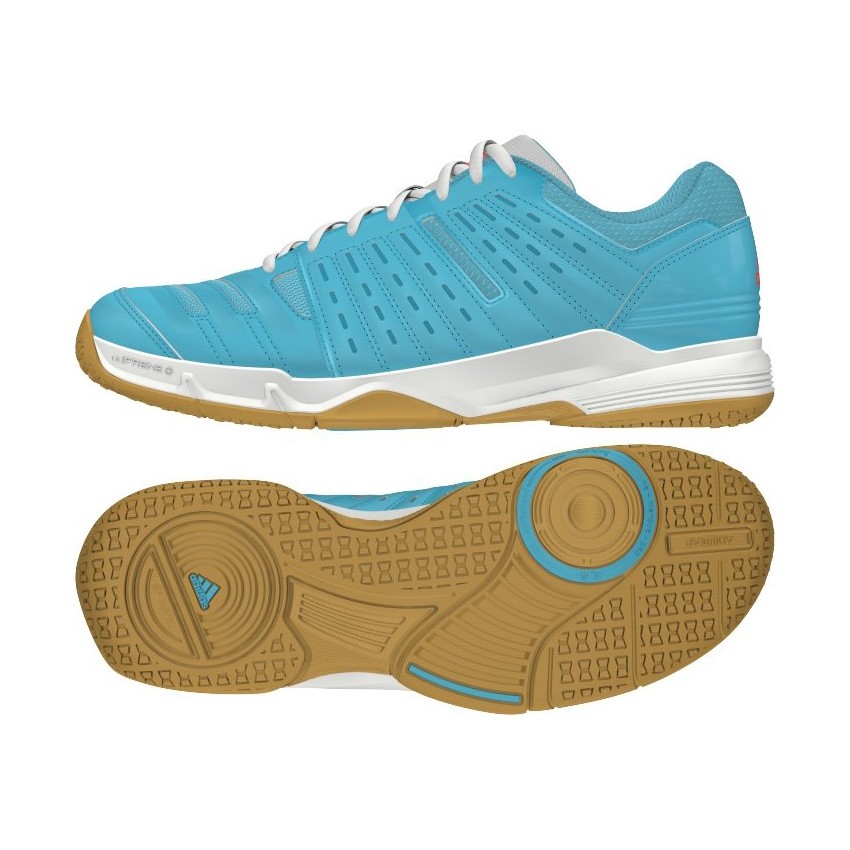look out for great look special sales Chaussures Adidas Essence 12 femme - Integral Sport look out for great look special sales Chaussures Adidas Essence 12 femme - Integral Sport