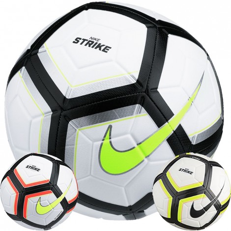 Ballon Strike Team Ballon Strike Team