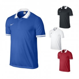 Maillot Laser II - Nike 588410