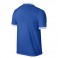 Maillot Laser II
