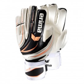 Gants Ultra Grip Training - Erima 722203