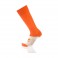 Chaussettes Transpir