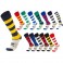 Chaussettes Zone Adulte