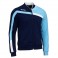 Veste Andromeda