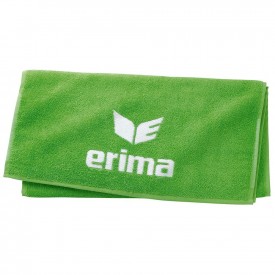 Drap de bain 140 x 70 cm - Erima 124821