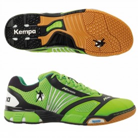 Chaussures Typhoon Kempa