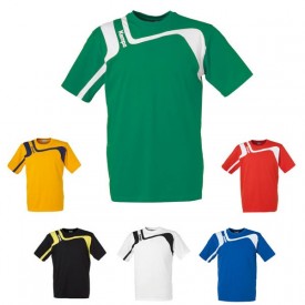 Maillot Aspire - Kempa 2003011