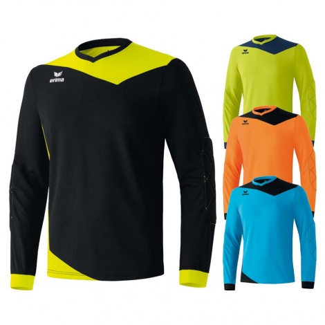 Maillot de gardien Glasgow Maillot de gardien Glasgow