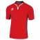 Maillot Eiger MC