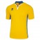 Maillot Eiger MC