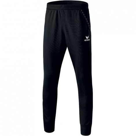 Pantalon d'entraînement élastiqué 2.0 Pantalon d'entraînement élastiqué 2.0 Erima