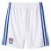 Short Olympique Lyonnais domicile Junior 2016/2017