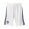 Short Olympique Lyonnais domicile 2015/2016