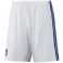Short Olympique Lyonnais Domicile 2016/2017