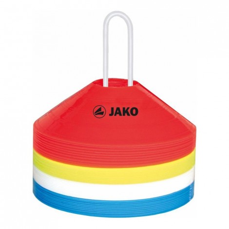 Multi marqueurs Multi marqueurs Jako