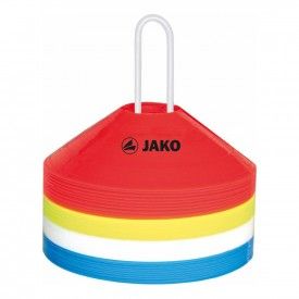 Jako marquage Disques 2128