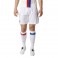 Short Olympique Lyonnais Domicile 2016/2017