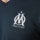 Maillot Olympique de Marseille Extérieur 2016/2017